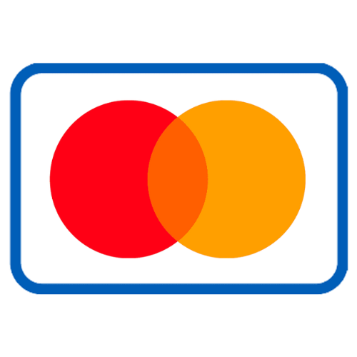 Mastercard